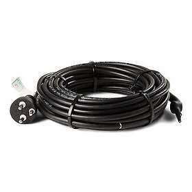 HEAT-COM Frostsafe 5M Varmekabel 66W 460881