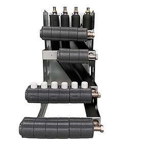 Pettinaroli Model Tm 5Gv-5Kv-3Vv Shunt Enhet BE-BASICPTM-553