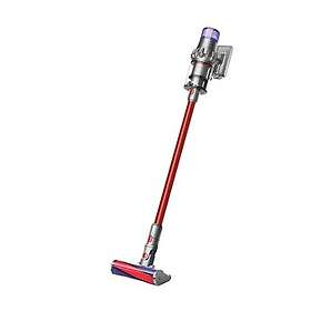 Dyson V15 Origin