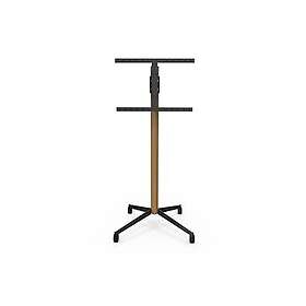 Erard KANA 1600XXL Meuble TV 40" à 80"