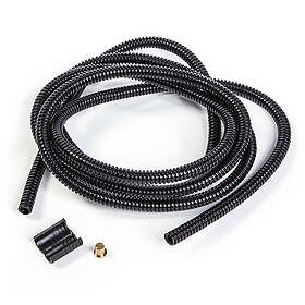 Raychem Givarslang 2.5m 1388466