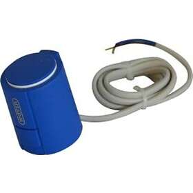 Wavin Telstat NC 24 Volt