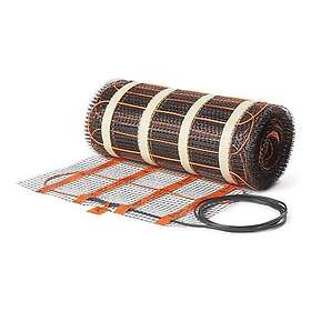 HEAT-COM Flxmat 3 Varmemåtte 10.3m² 10262641
