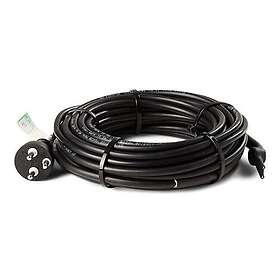 HEAT-COM Frostsafe Varmekabel 45m 475W 461129