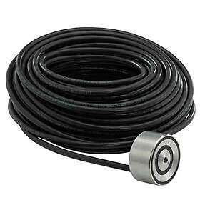 Uponor Smatrix Move PRO S-158 Sensor 24V