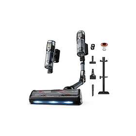 Rowenta X-Force Flex 16.60 RH9C71E0