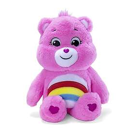 Simba Bisounours Toucâlin Peluche 35cm