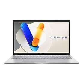 Asus Vivobook X1704VA-AU683W 17.3" i7-1355U 16 Go RAM 512 Go SSD I