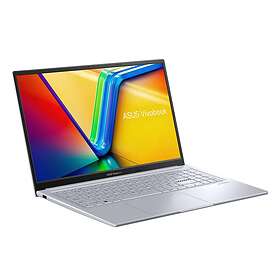Asus Vivobook 15X OLED N3504YA-L1113W 15.6" Ryzen 7 7730U 16 Go RAM 512 Go SSD