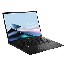 Asus ZenBook 14 OLED UM3406KA-QD073W 14" Ryzen AI 7 350 16 Go RAM 1 To SSD