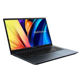 Asus Vivobook Pro N6500XV-LP032W 15.6" Ryzen 9 7940HS 16 Go RAM 512 Go SSD RTX 4