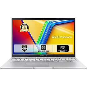 Asus Vivobook Go 15 S1504FA-NJ179W 15.6" Ryzen 5 7520U 8GB RAM 512GB SSD