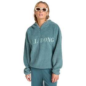 Billabong Ready To Go Veste Polaire (Femme)