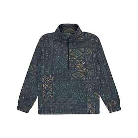 Billabong Boundary Mock Fleece (Herre)