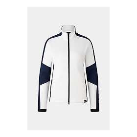 Bogner Fire + Ice + Ice Inge2 Fleecejacka (Dam)