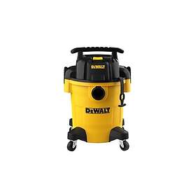 Dewalt DXV23PLPTA 1050W