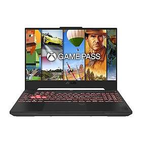 Asus TUF Gaming A15 TUF507NUR-LP068W 15.6" Ryzen 7 7435HS 16 Go RAM 512 Go SSD R