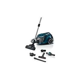 Bosch BGC41XFMLY