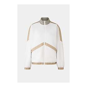 Bogner Fire + Ice + Ice Liva Veste Polaire (Femme)