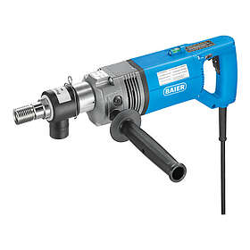 Baier BDB825