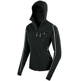 Ferrino Rozes Fleecejakke (Dame)