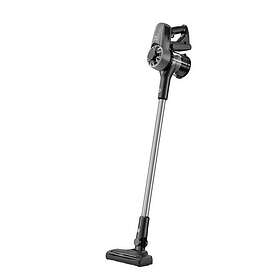 Electrolux 300 EP31CB21TG