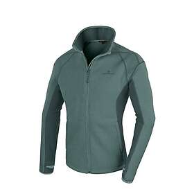 Ferrino Yasuni Fleecejakke (Herre)