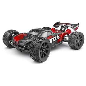 HPI Racing Vorza Truggy Flux