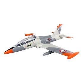 Amewi AMXFlight MB-339 EDF Jet PNP 820mm 24129