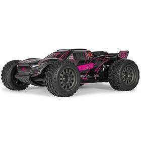 Arrma Vorteks 1/10 223S BLX 2WD RTR ARA3505T3