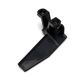 Joysway Roder Magic Cat 81009