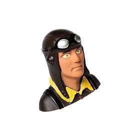 Hangar 9 Pilotfigur HAN338011