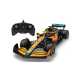 Jamara McLaren MCL36 402109