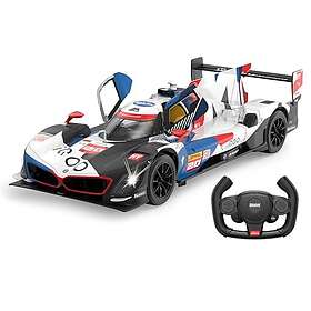 Jamara BMW M Hybrid V8 TYP (402210)