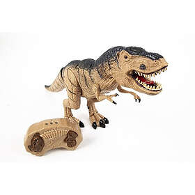 Toymax Tyrannosaurus R/C 525001