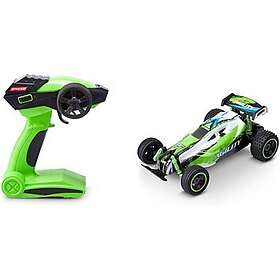 Others OB RCC 2500 Uppladdningsbar