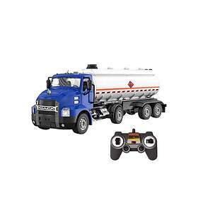 Double Eagle Fjärrstyrd Bil 1:26 E582-003