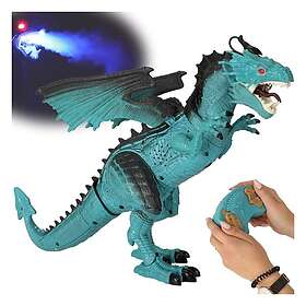 Pricenet Dinosaur RC IKA-KX9993