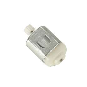 Pricenet RC Rock Crawler Motor 4x4 IKA-KX4152_1