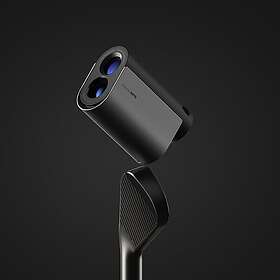 HOTO Golf Laser Avståndsmätare