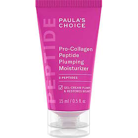 Paula's Choice Pro-Collagen Peptide Plumping Fuktkräm 15ml