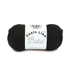 Lion Brand Yarn Company Feels Like Butta 1-pack