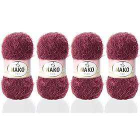 Nakosite NAKO Paris 100g