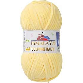 Generic Himalaya Dolphin 100g