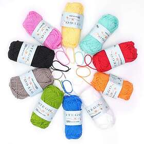 Otego 150g 10-pack