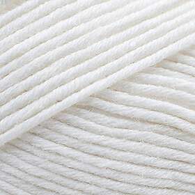 King Cole bambu DK 100g