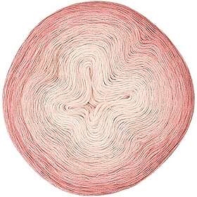 Rico Design Creative Cotton D?grad? 200g 800m