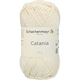 Schachenmayr Catania 125m