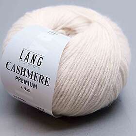 Lang Yarns Kashmir Premium 2