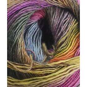 Lang Yarns Mille Colori Baby 50g